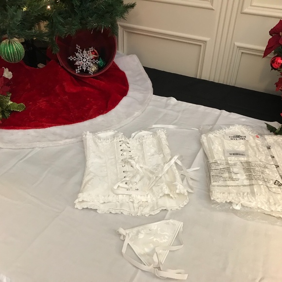 Other - 🎉 Sale ❤️ Last One - Med ! ❤️ Price drop !